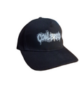 Coalbreed Baseball Hat