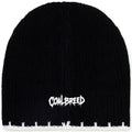 Coalbreed Cuffless Beanie