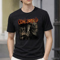 Coalbreed Timeline T-Shirt